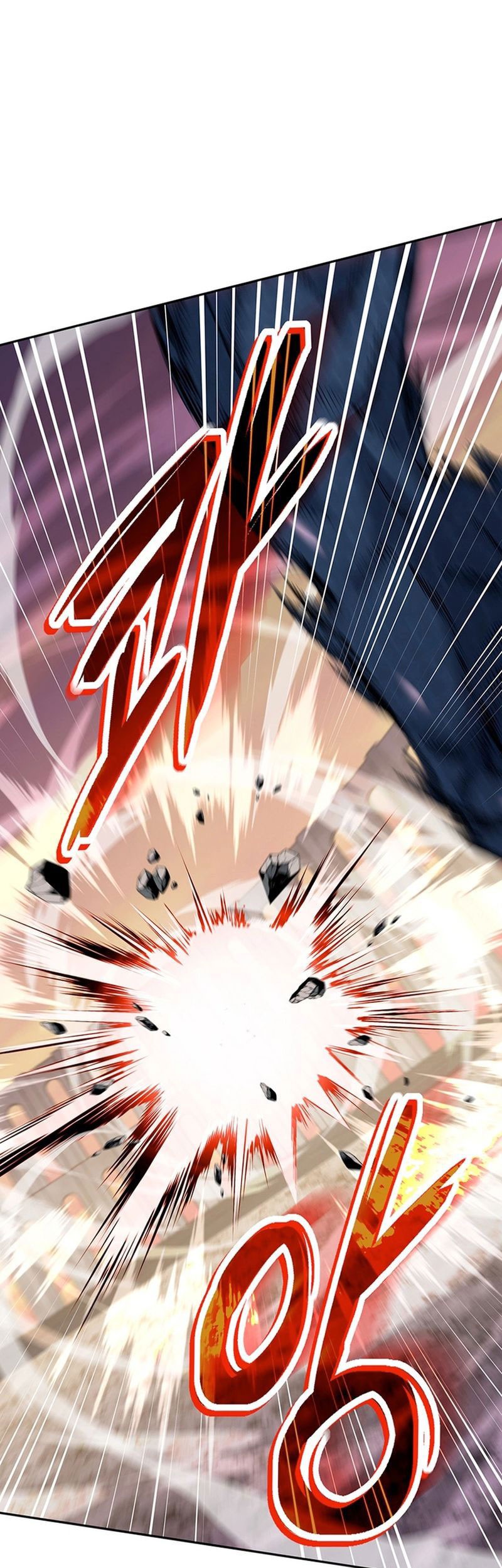Chapter 20 - halaman 47