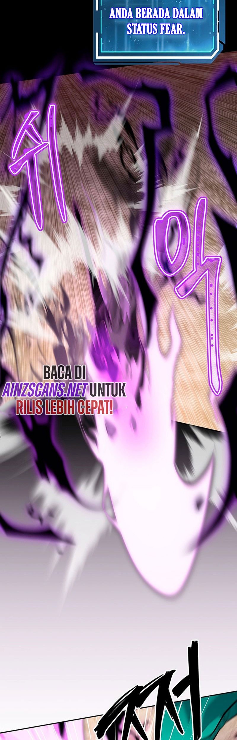 Chapter 20 - halaman 54