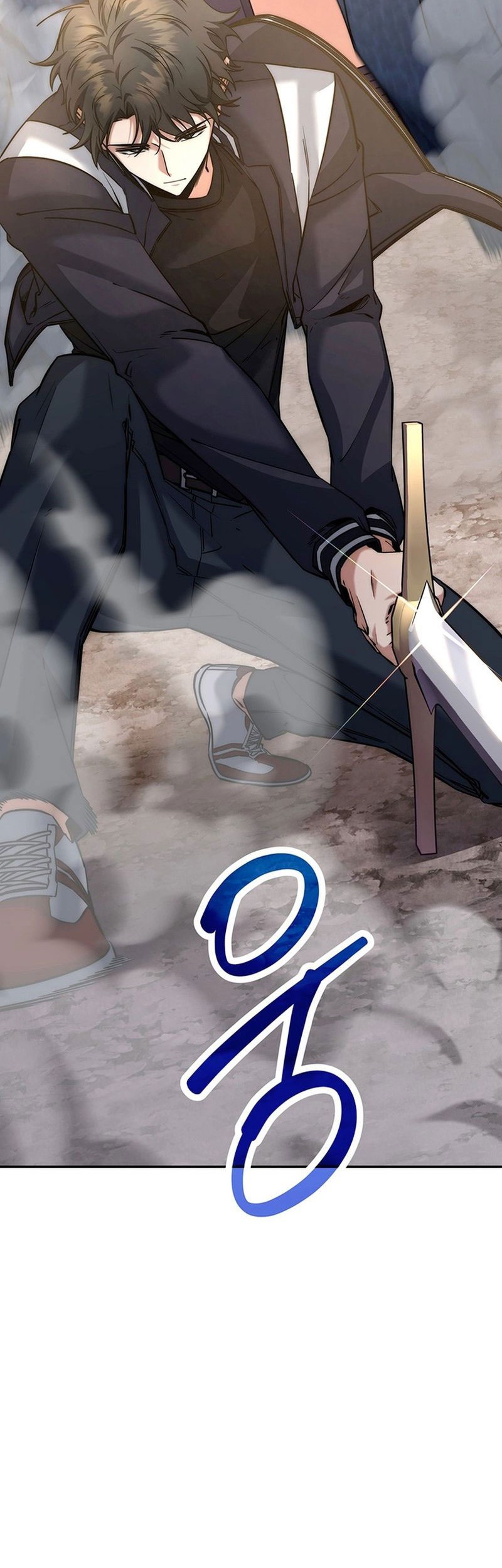 Chapter 20 - halaman 64