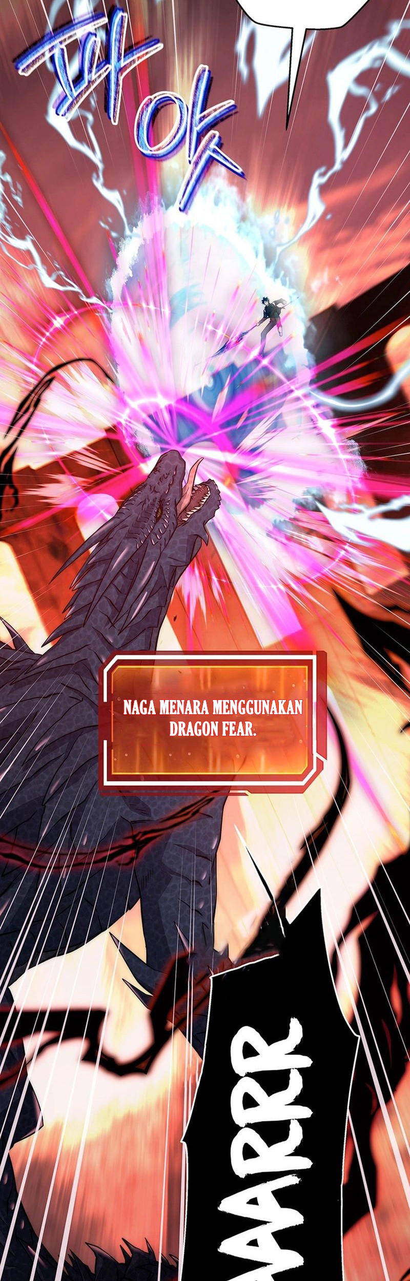 Chapter 20 - halaman 26