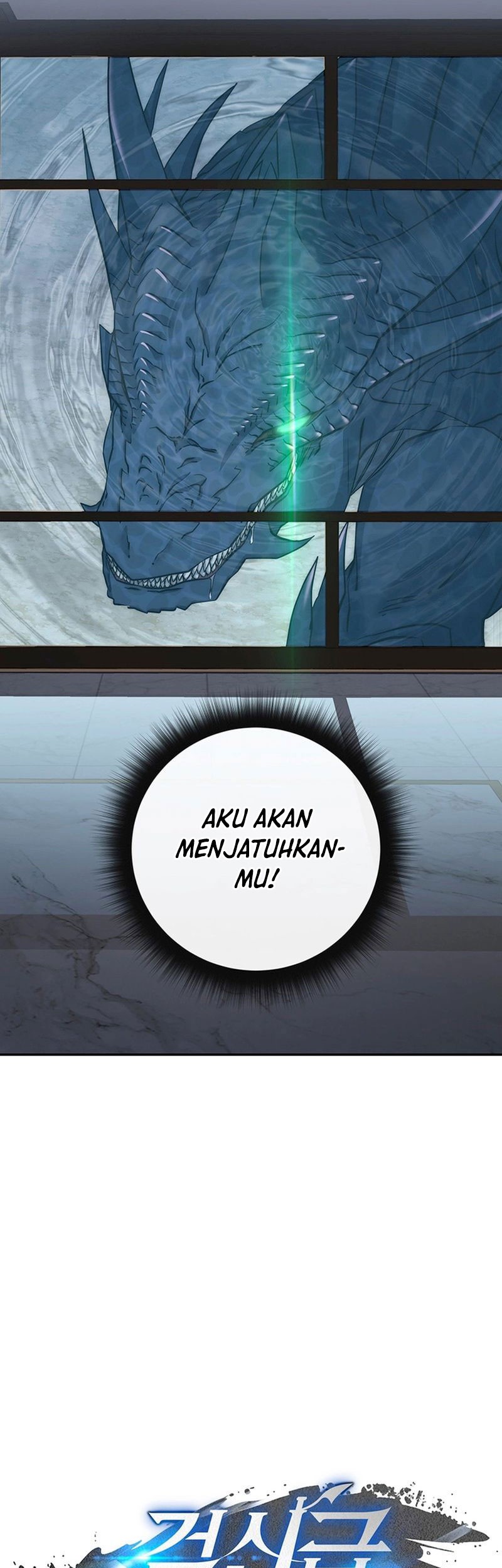 Chapter 20 - halaman 31