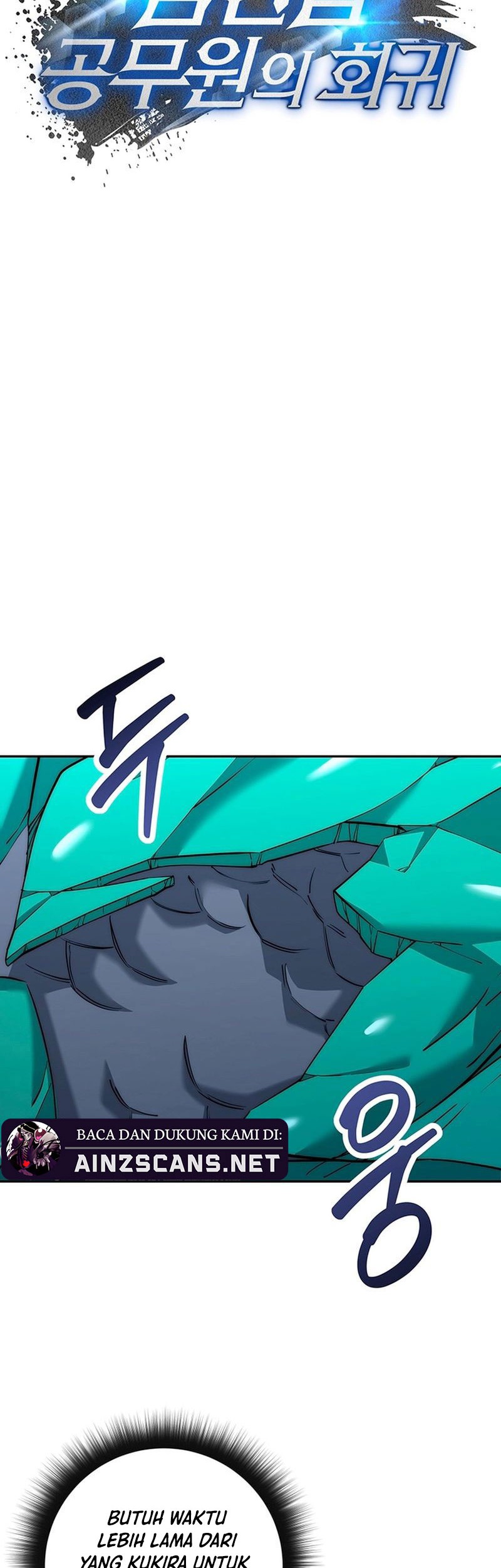 Chapter 20 - halaman 32
