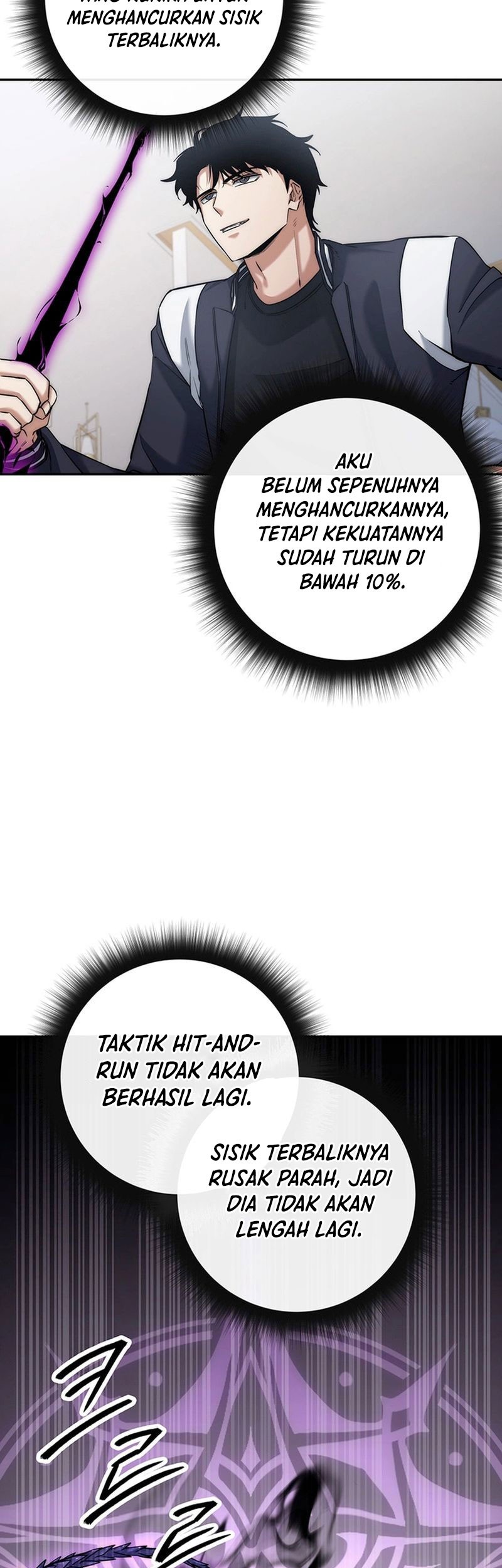Chapter 20 - halaman 33