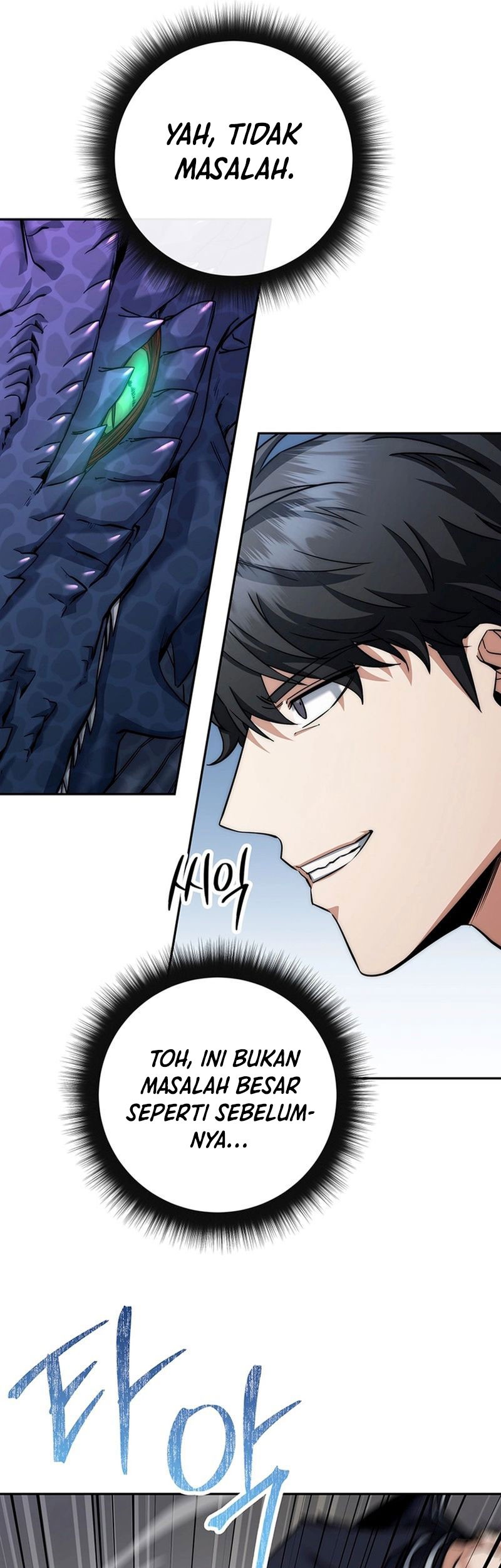 Chapter 20 - halaman 35