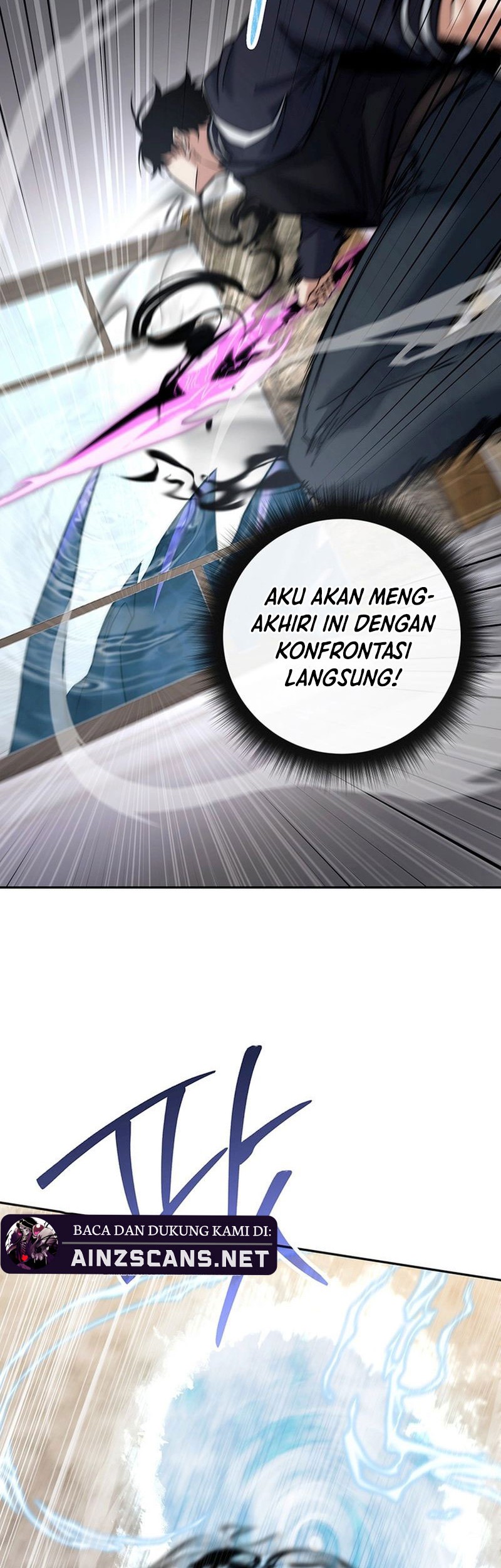Chapter 20 - halaman 36