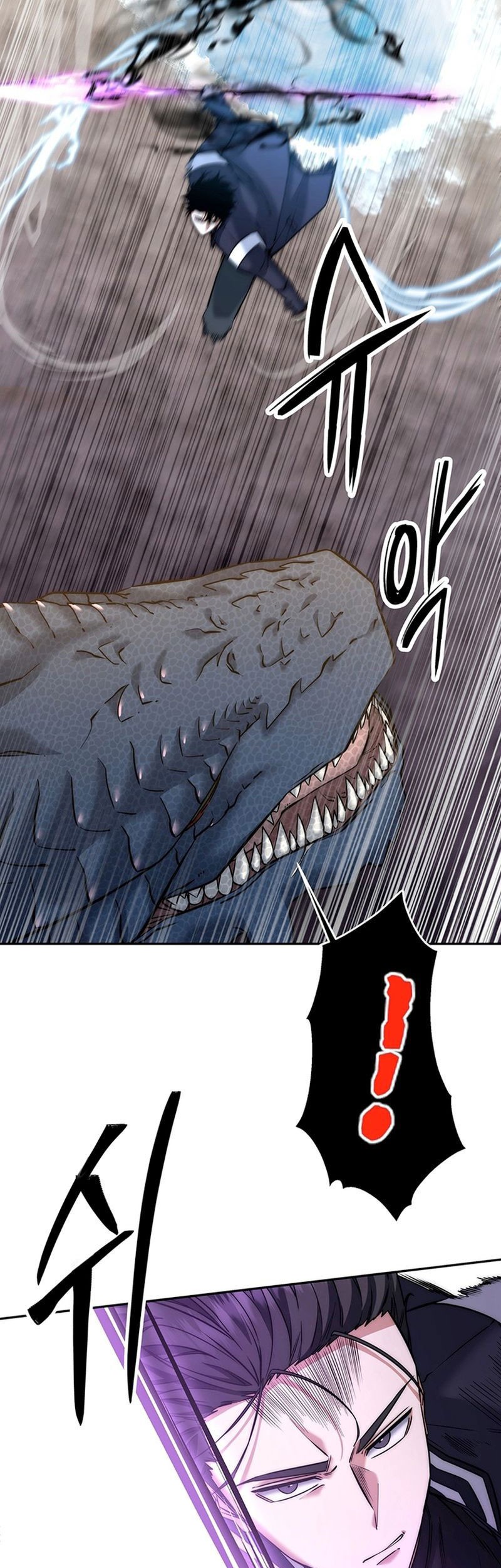 Chapter 20 - halaman 37