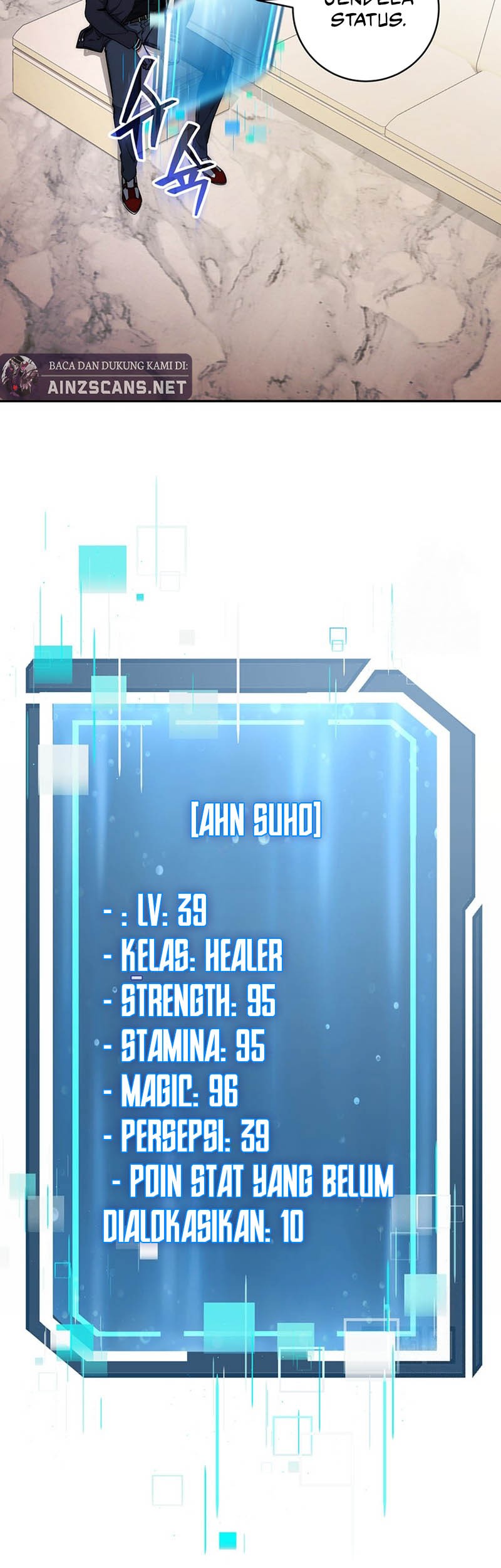 Chapter 19 - halaman 38