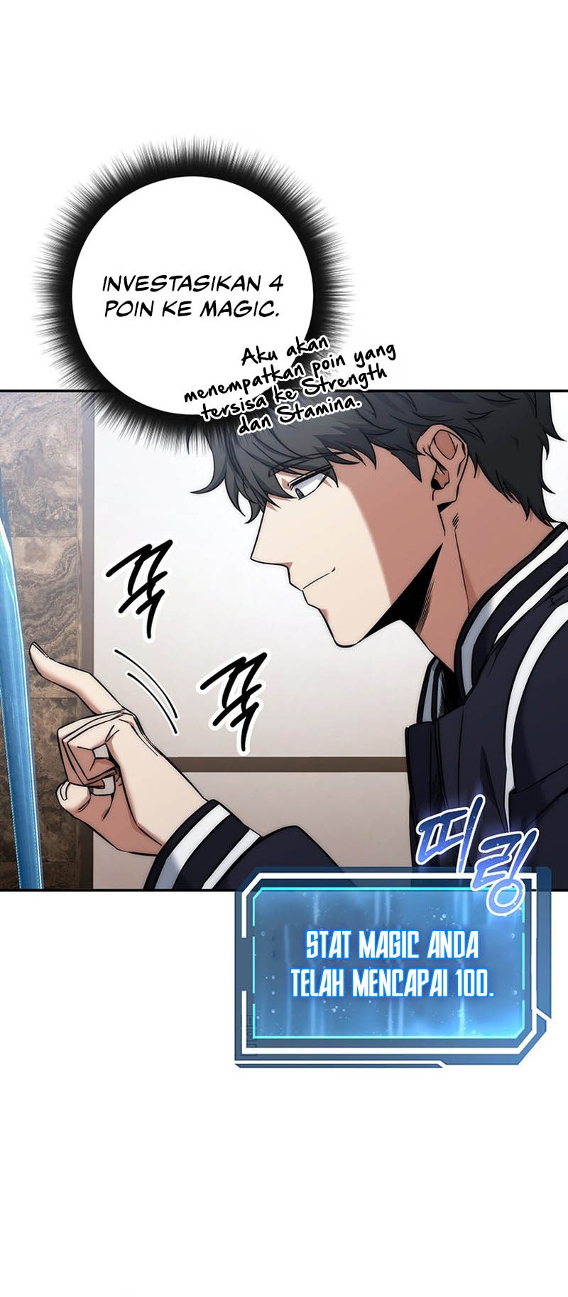Chapter 19 - halaman 39