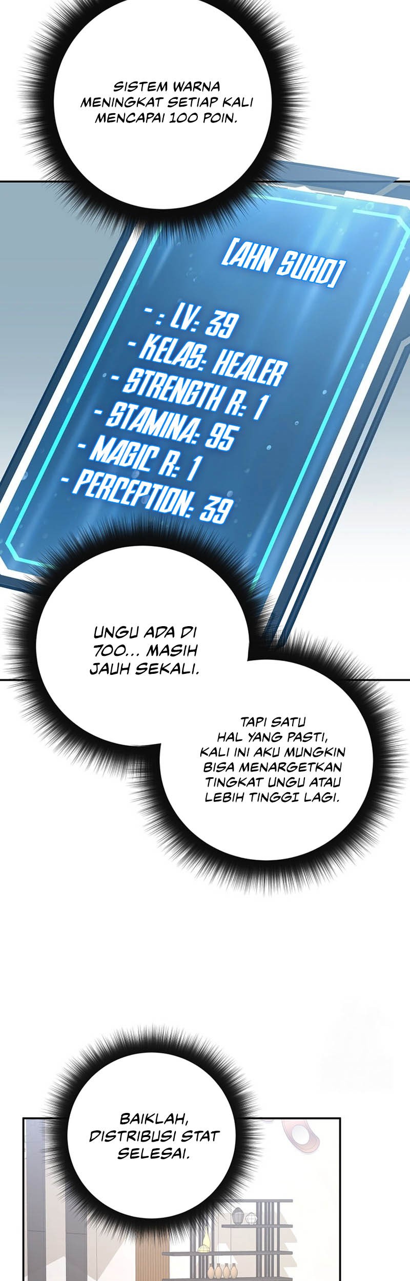 Chapter 19 - halaman 42