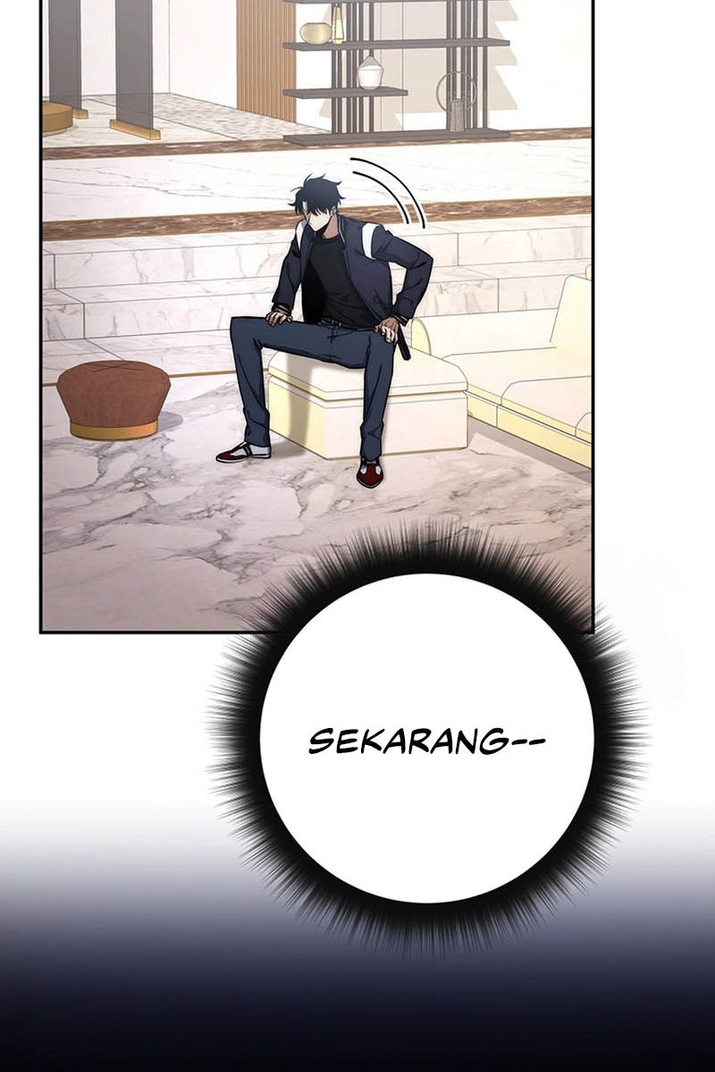 Chapter 19 - halaman 43