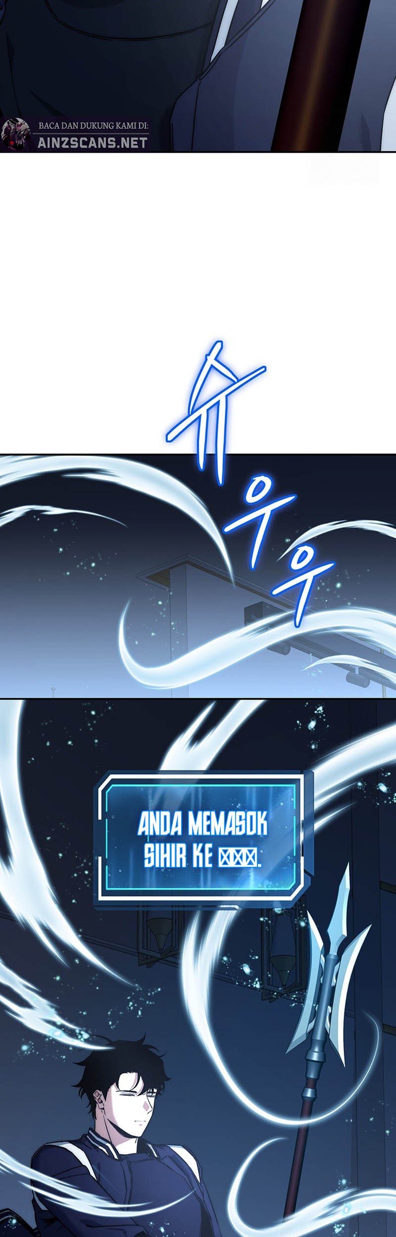 Chapter 19 - halaman 46