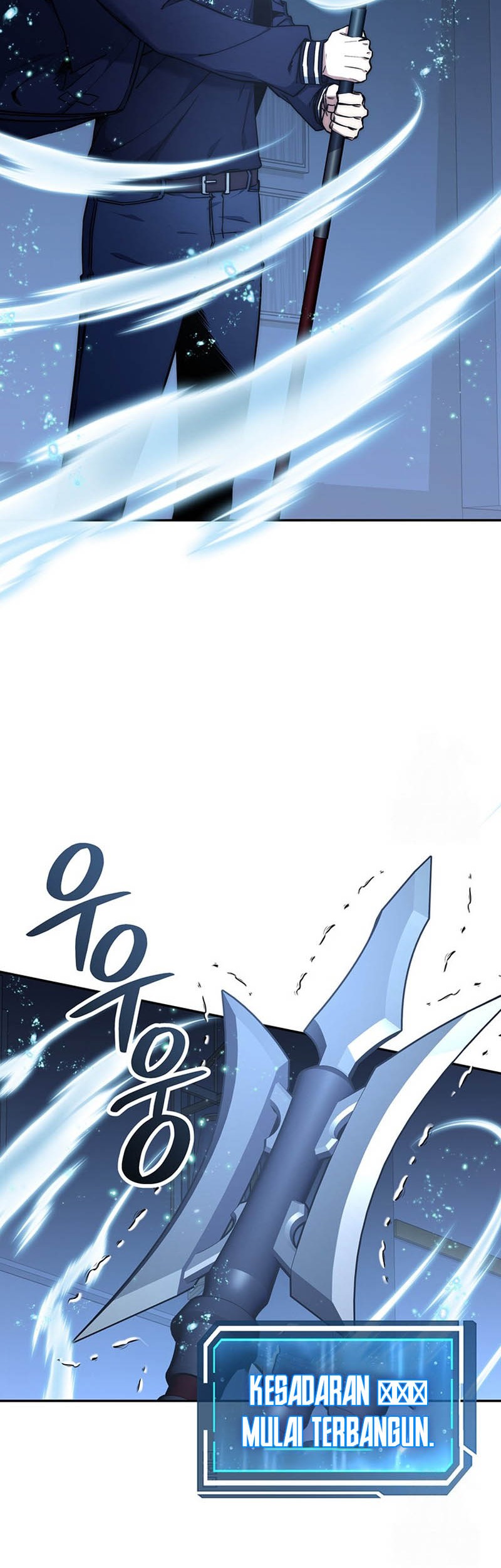 Chapter 19 - halaman 47