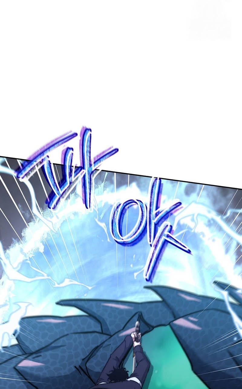 Chapter 19 - halaman 7