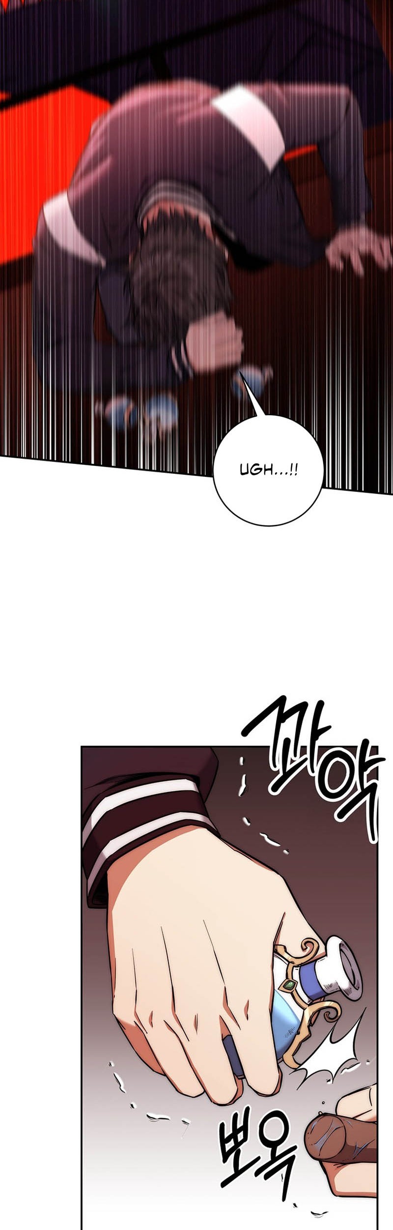 Chapter 19 - halaman 13