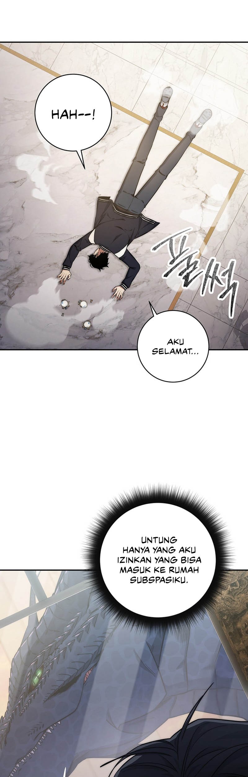 Chapter 19 - halaman 16
