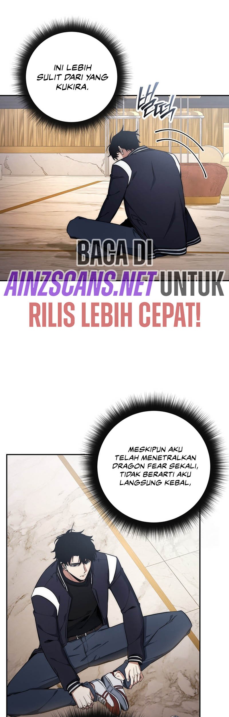 Chapter 19 - halaman 18