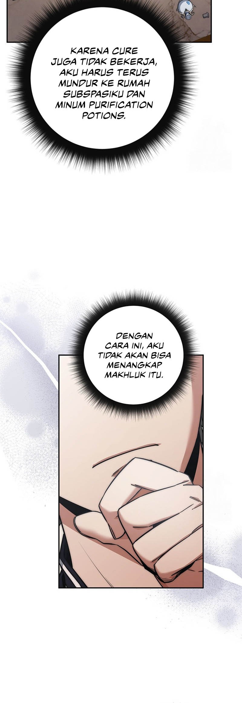 Chapter 19 - halaman 19