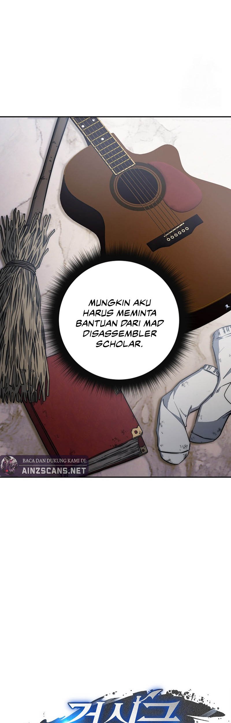 Chapter 19 - halaman 21