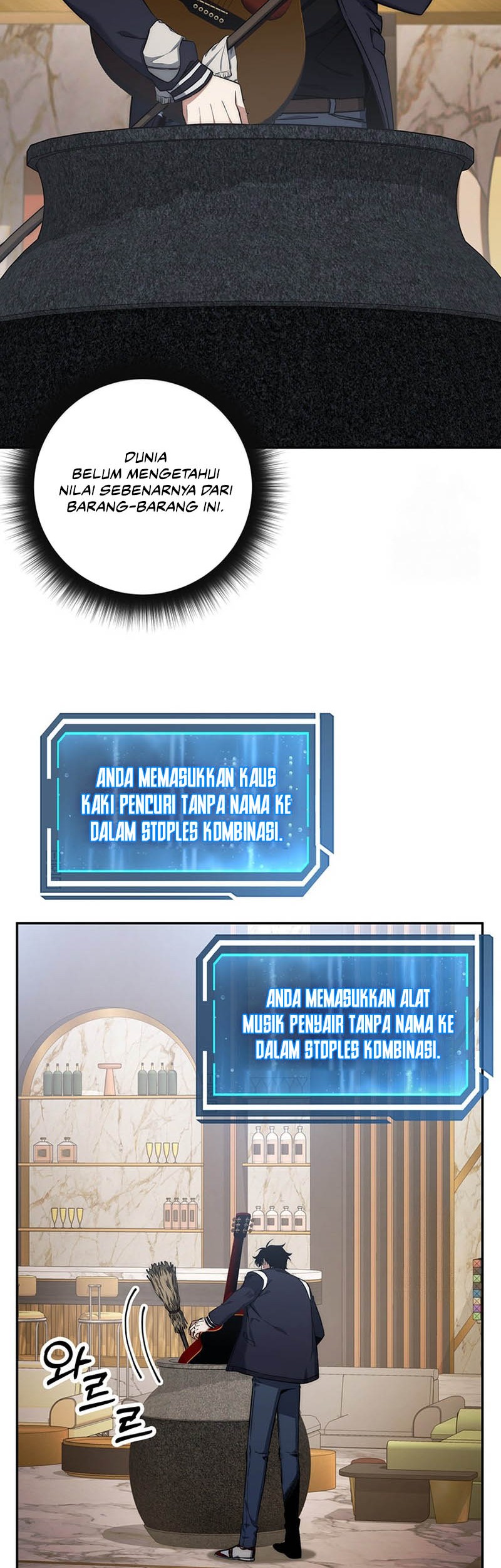 Chapter 19 - halaman 25