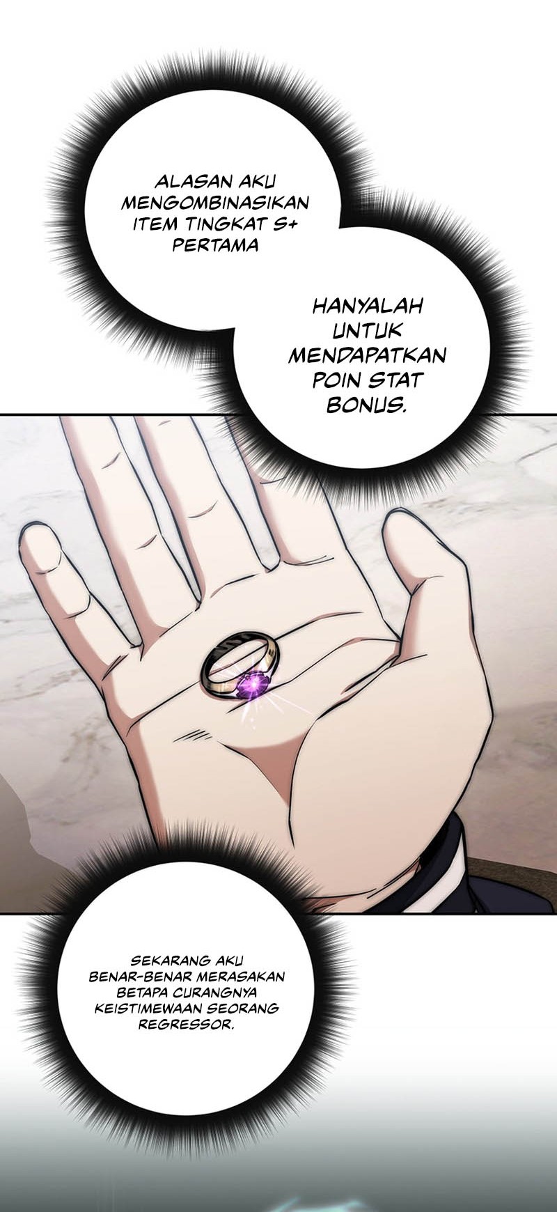 Chapter 19 - halaman 31
