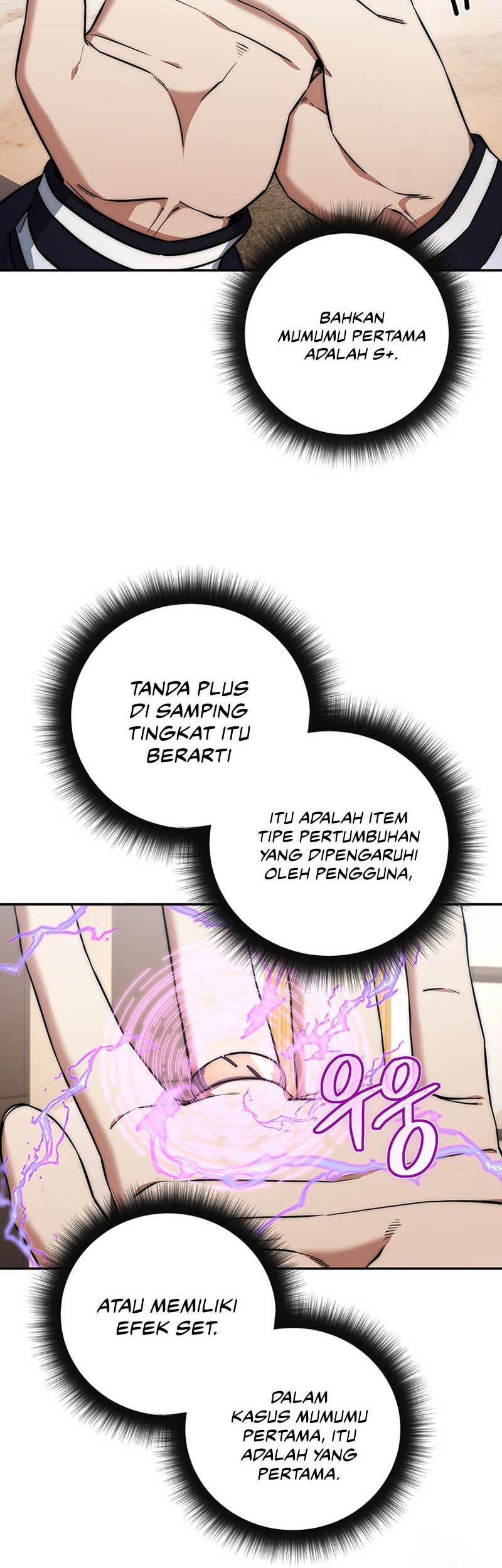 Chapter 19 - halaman 33