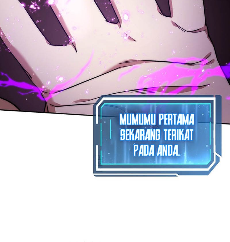 Chapter 19 - halaman 35
