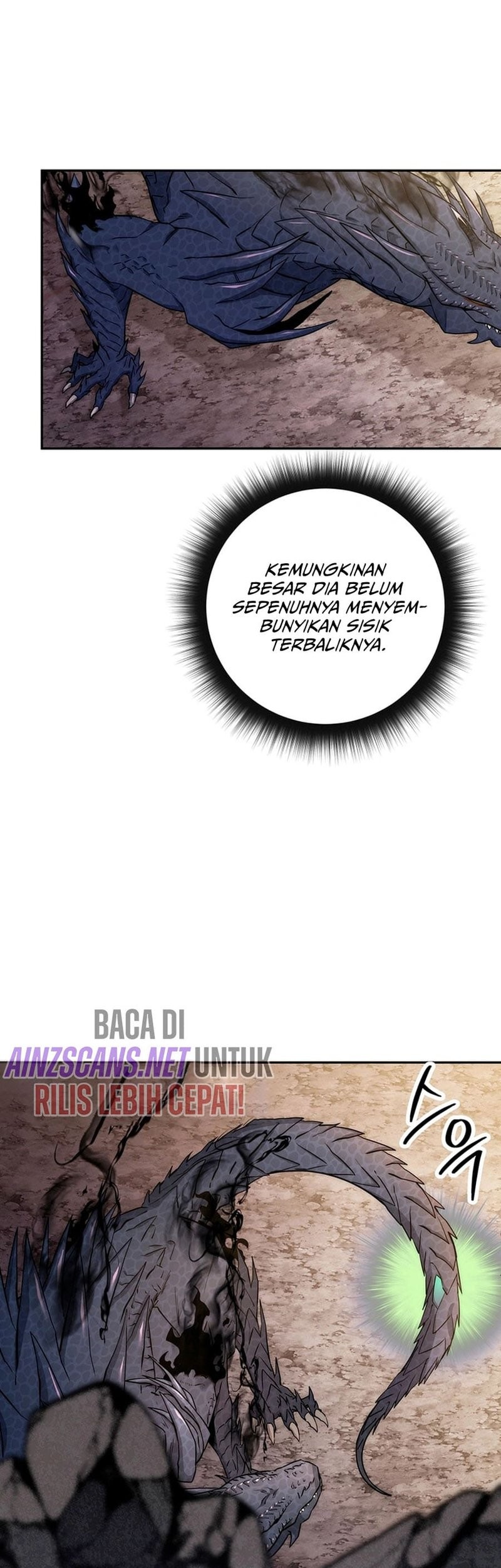 Chapter 18 - halaman 33