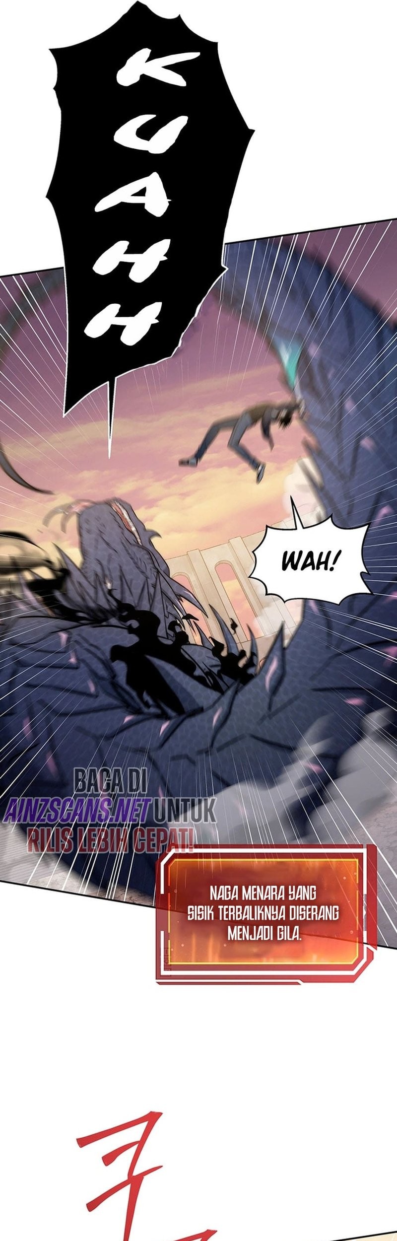 Chapter 18 - halaman 42