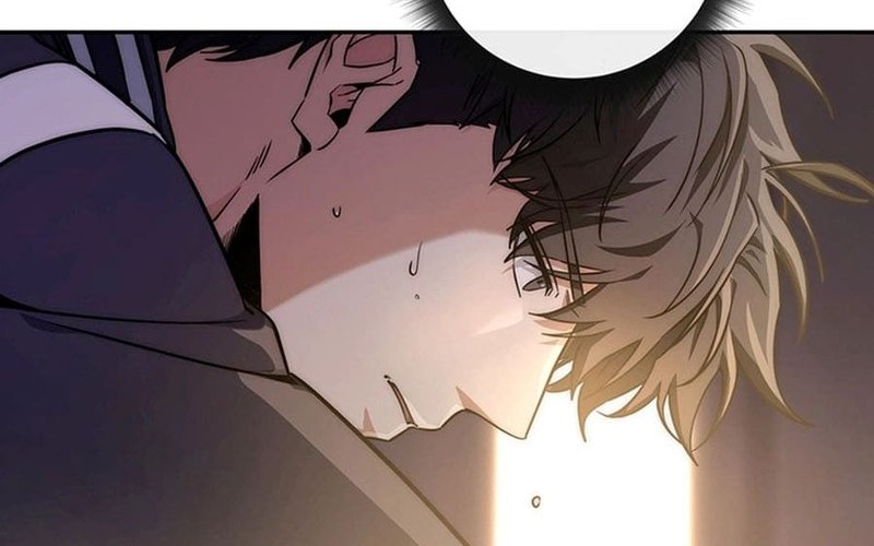 Chapter 18 - halaman 45
