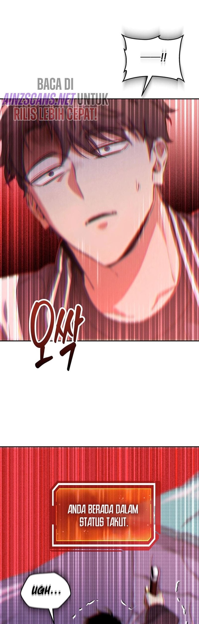 Chapter 18 - halaman 50