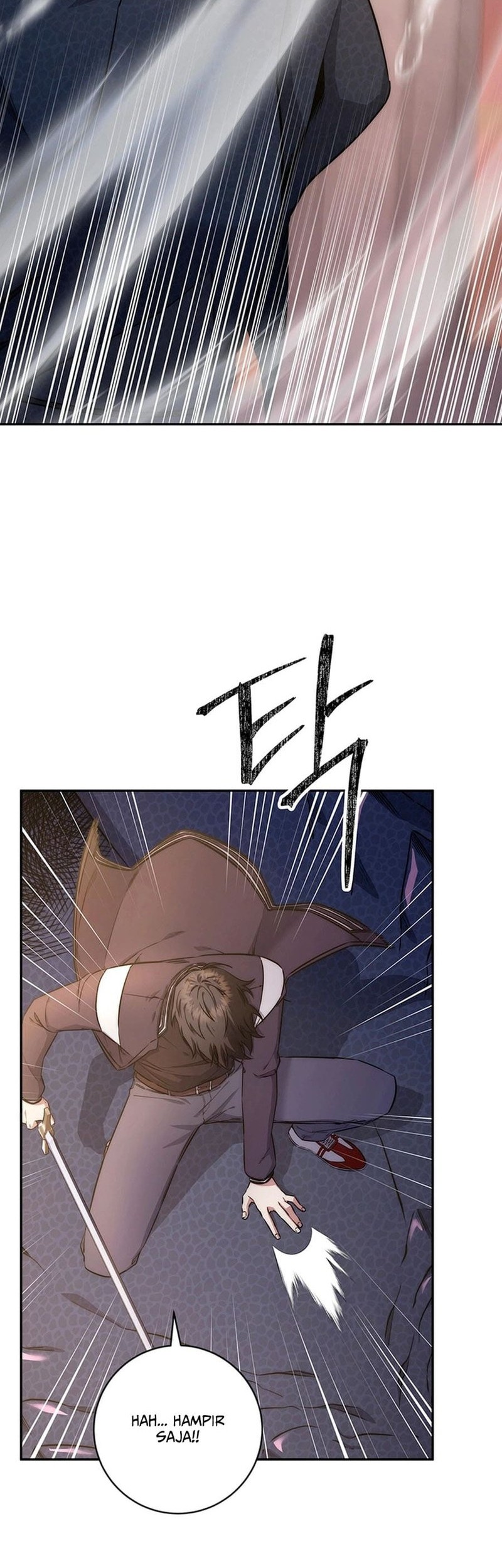 Chapter 18 - halaman 13