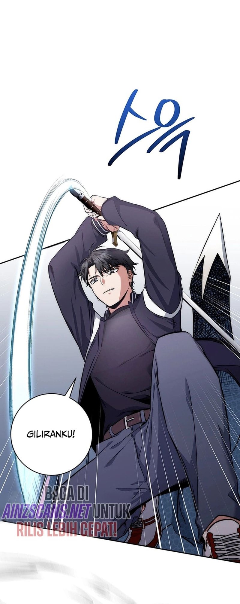 Chapter 18 - halaman 14