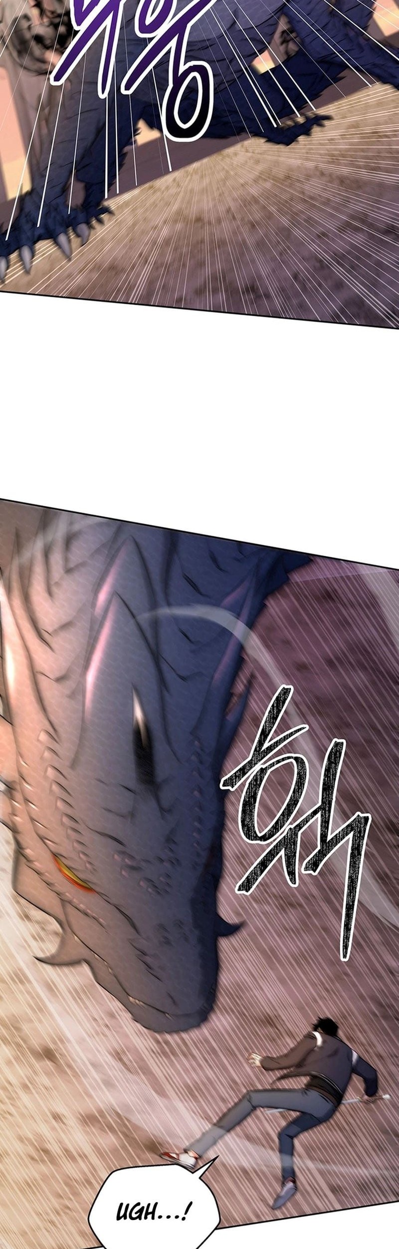 Chapter 18 - halaman 17