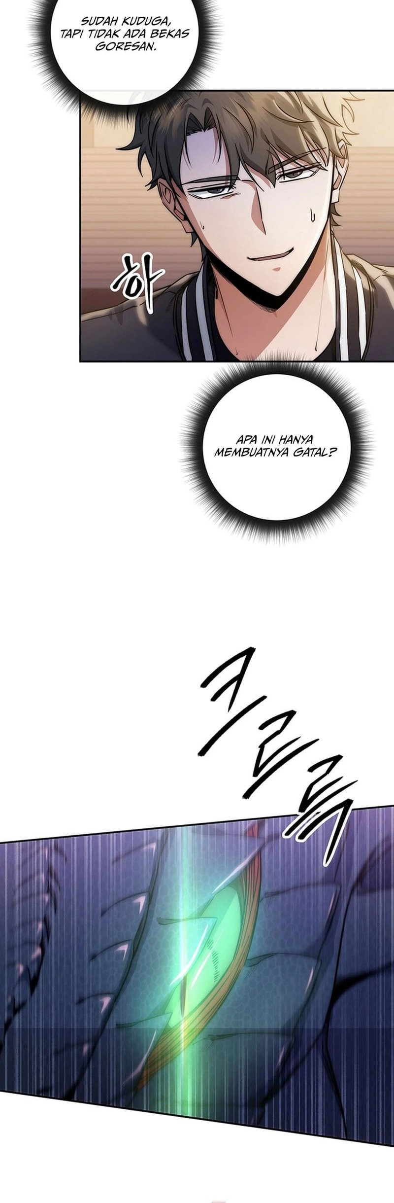 Chapter 18 - halaman 21