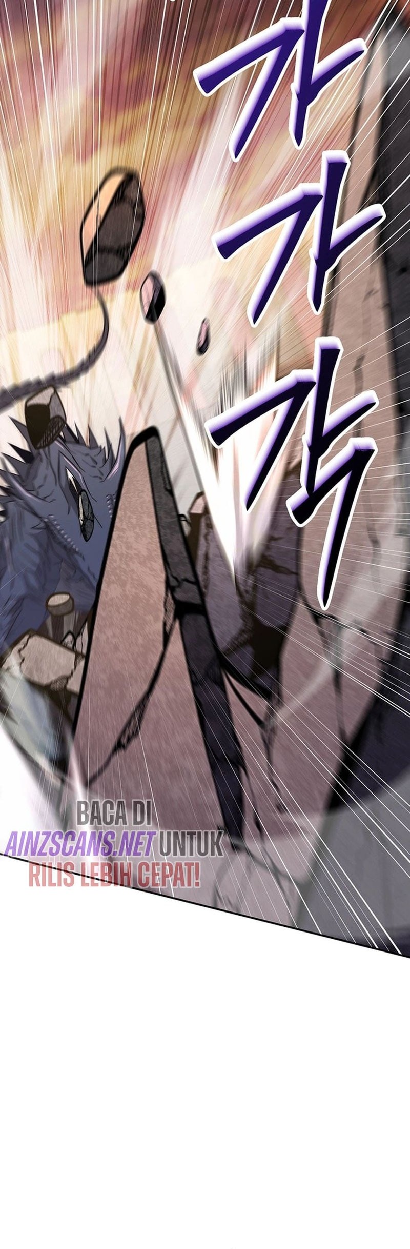 Chapter 18 - halaman 24