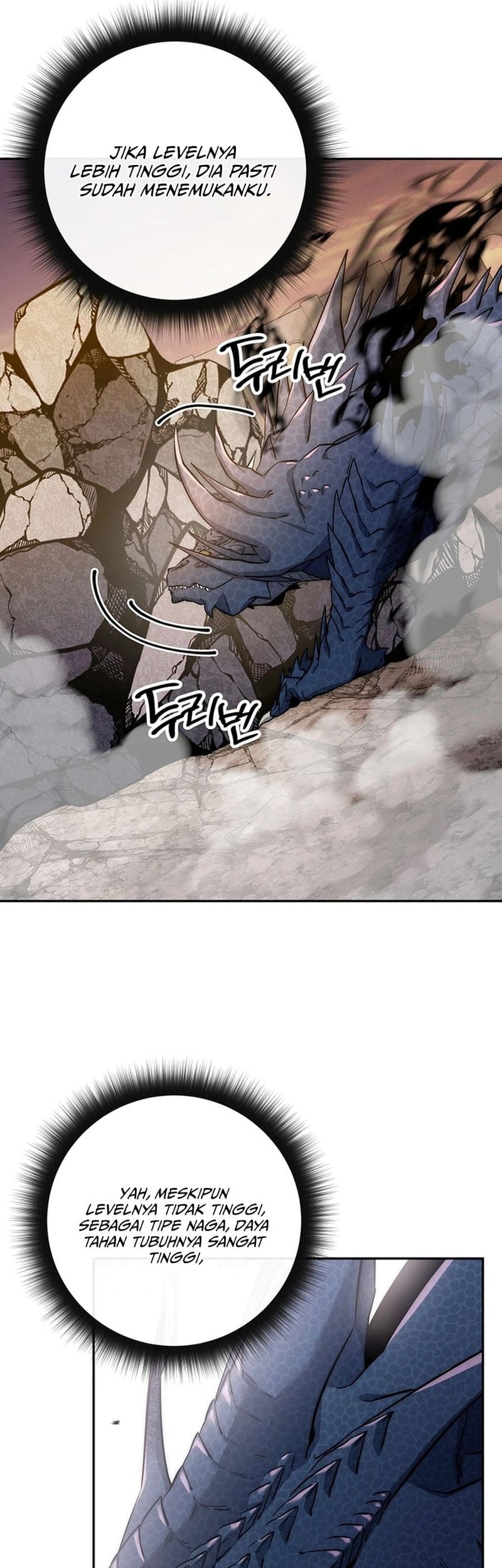 Chapter 18 - halaman 29