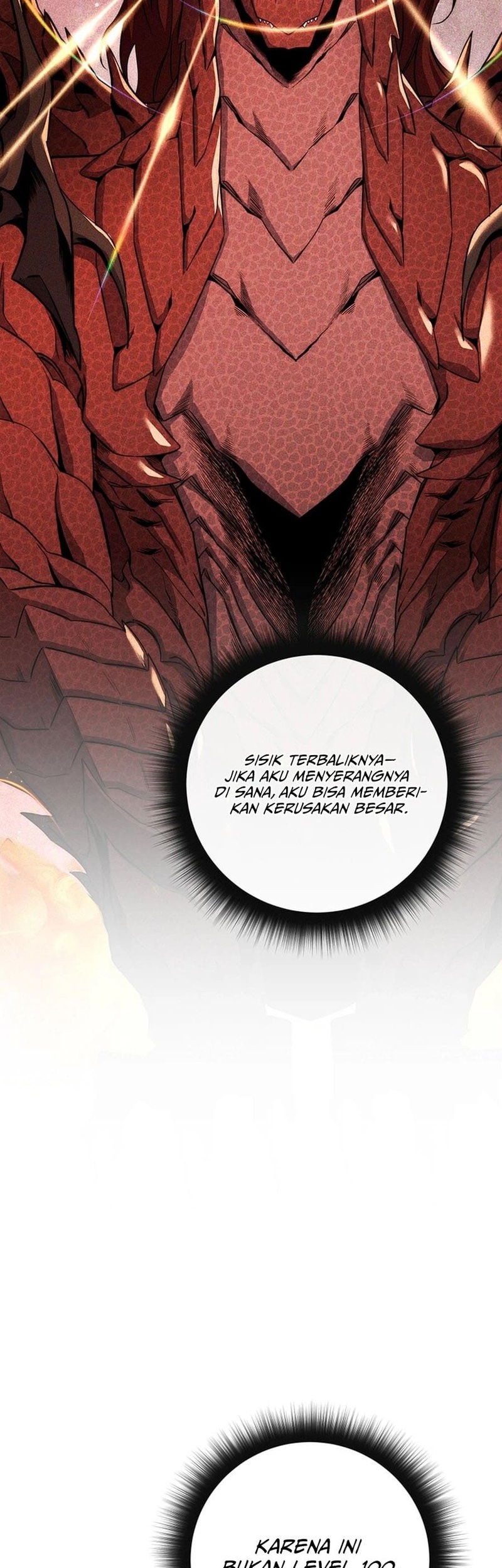 Chapter 18 - halaman 31