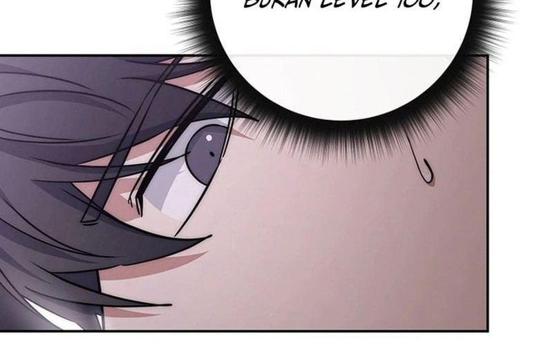 Chapter 18 - halaman 32