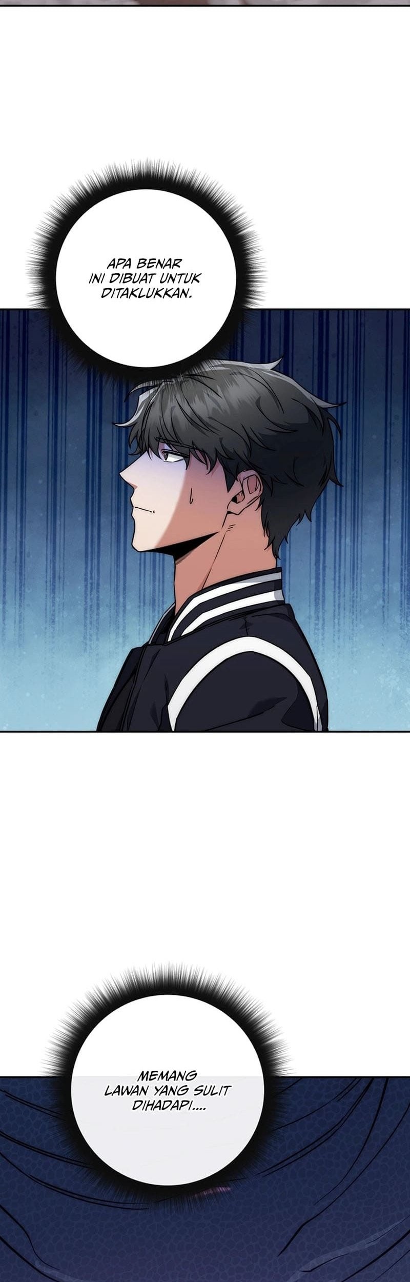Chapter 17 - halaman 45