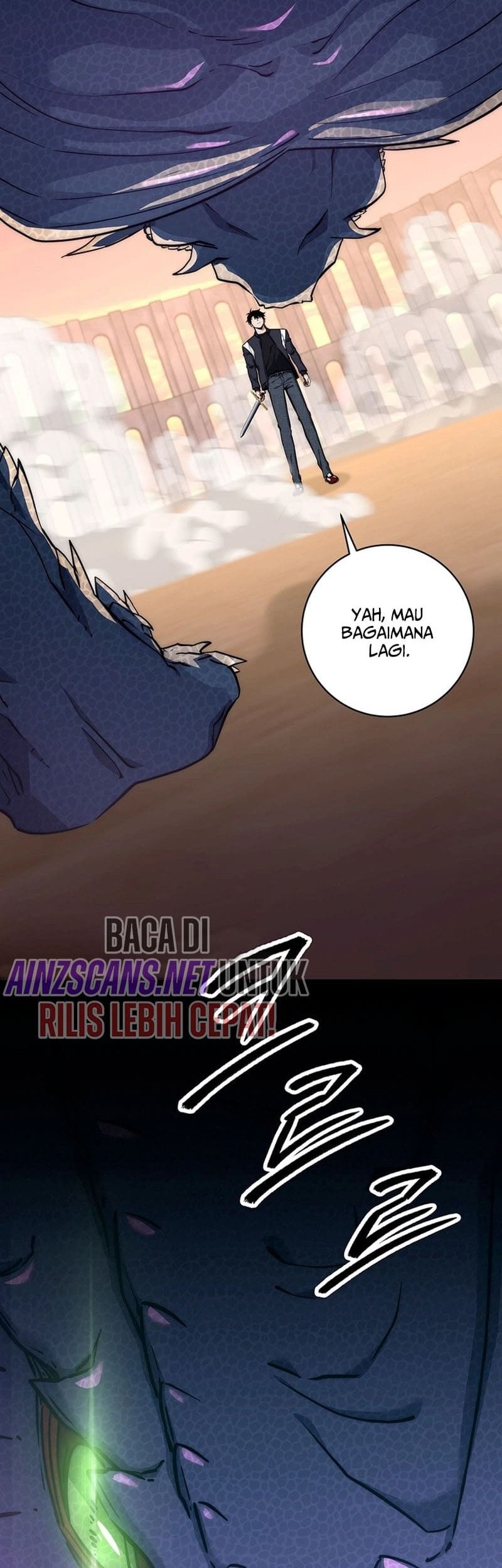 Chapter 17 - halaman 46