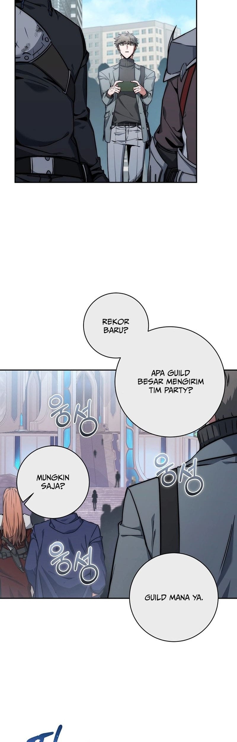 Chapter 17 - halaman 7