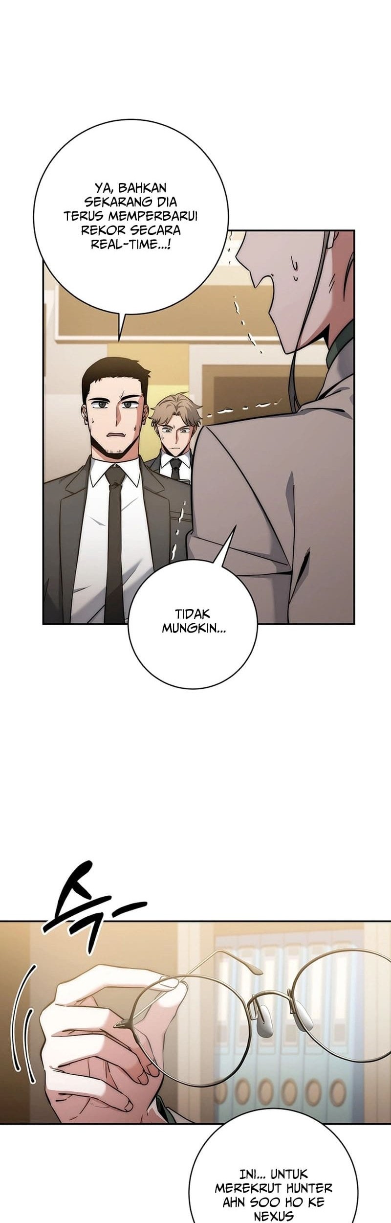 Chapter 17 - halaman 14