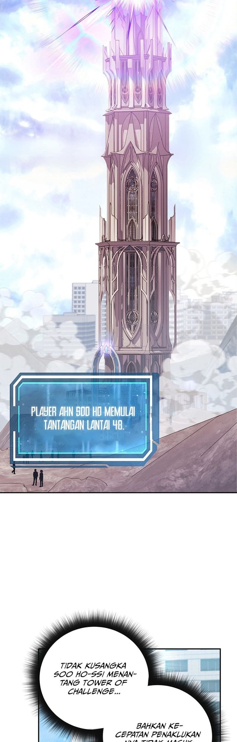 Chapter 17 - halaman 17