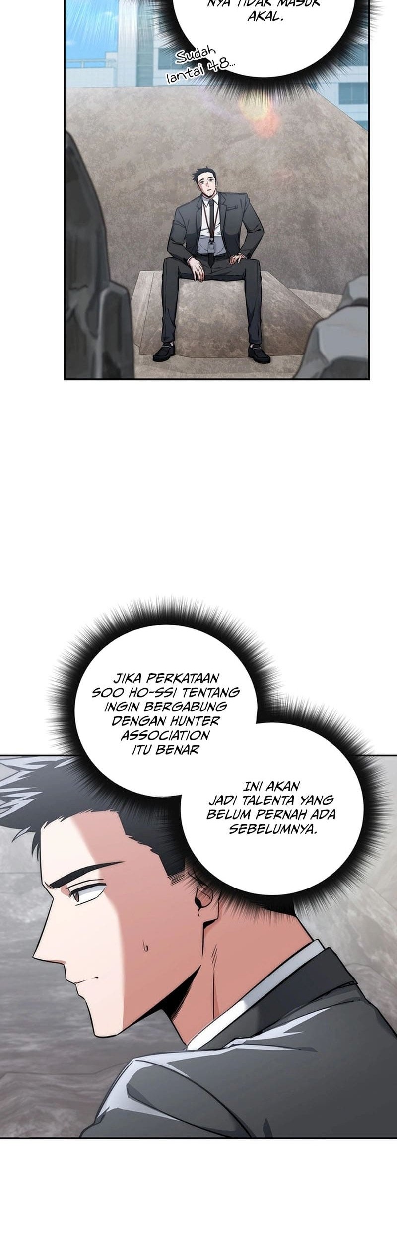 Chapter 17 - halaman 18