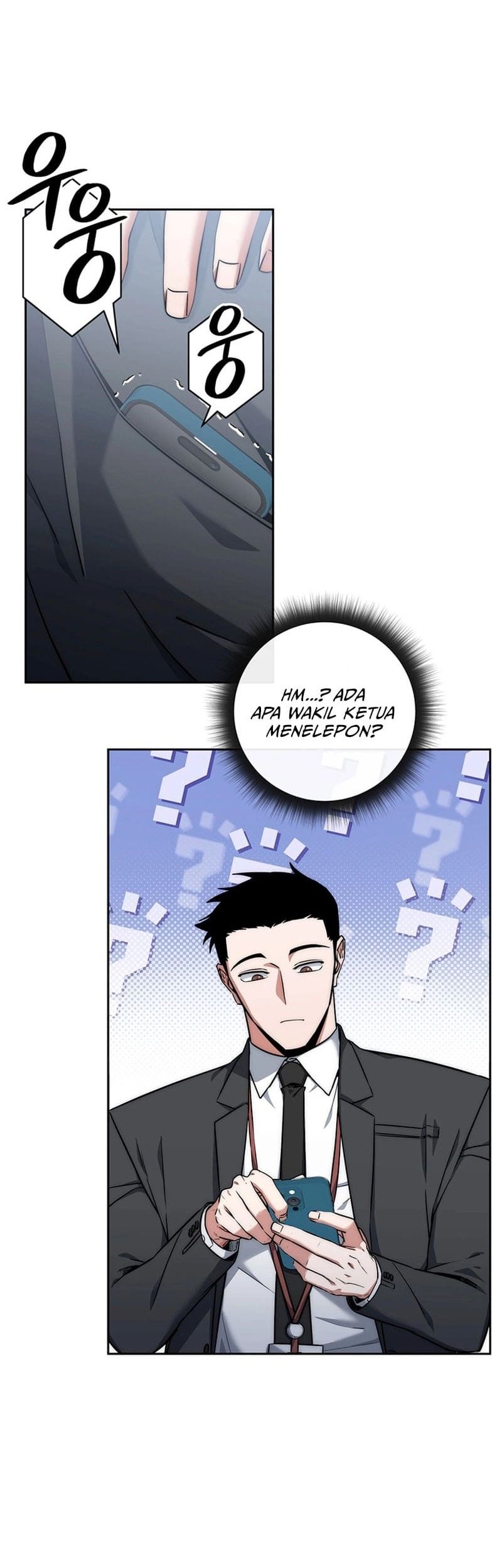 Chapter 17 - halaman 19