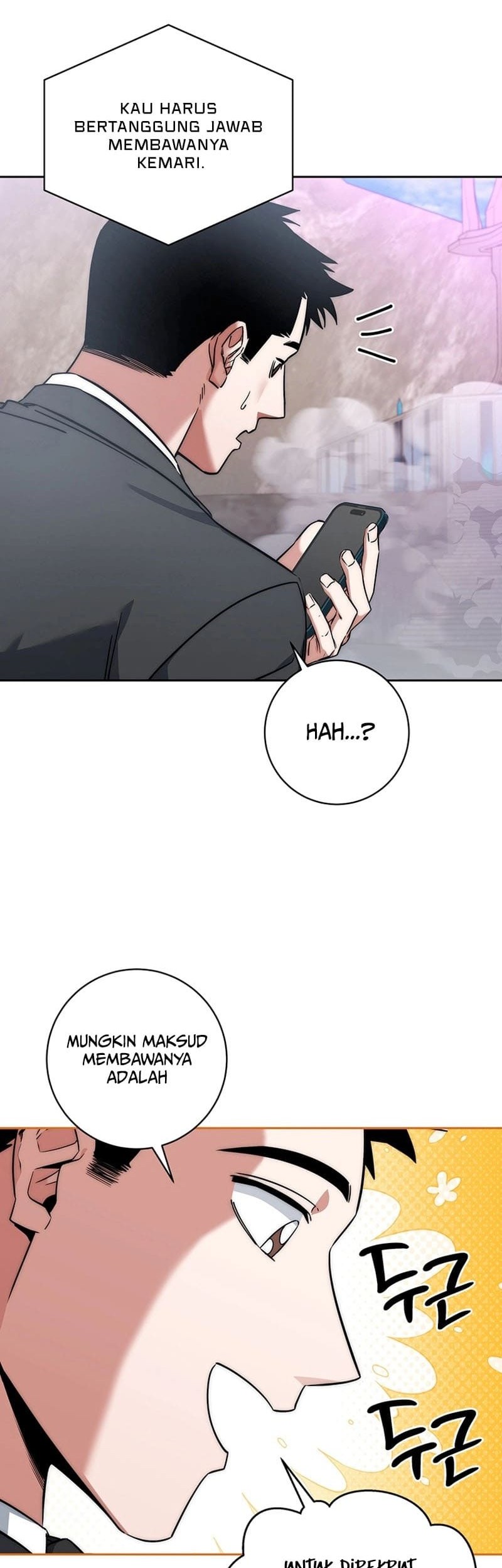 Chapter 17 - halaman 23