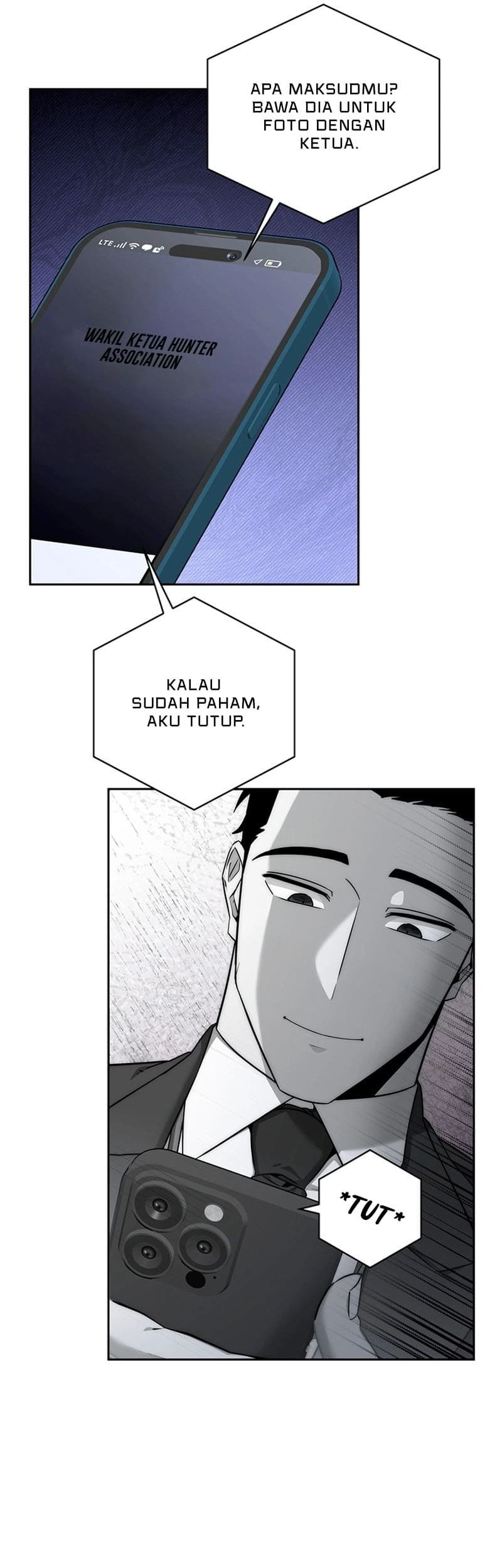 Chapter 17 - halaman 25