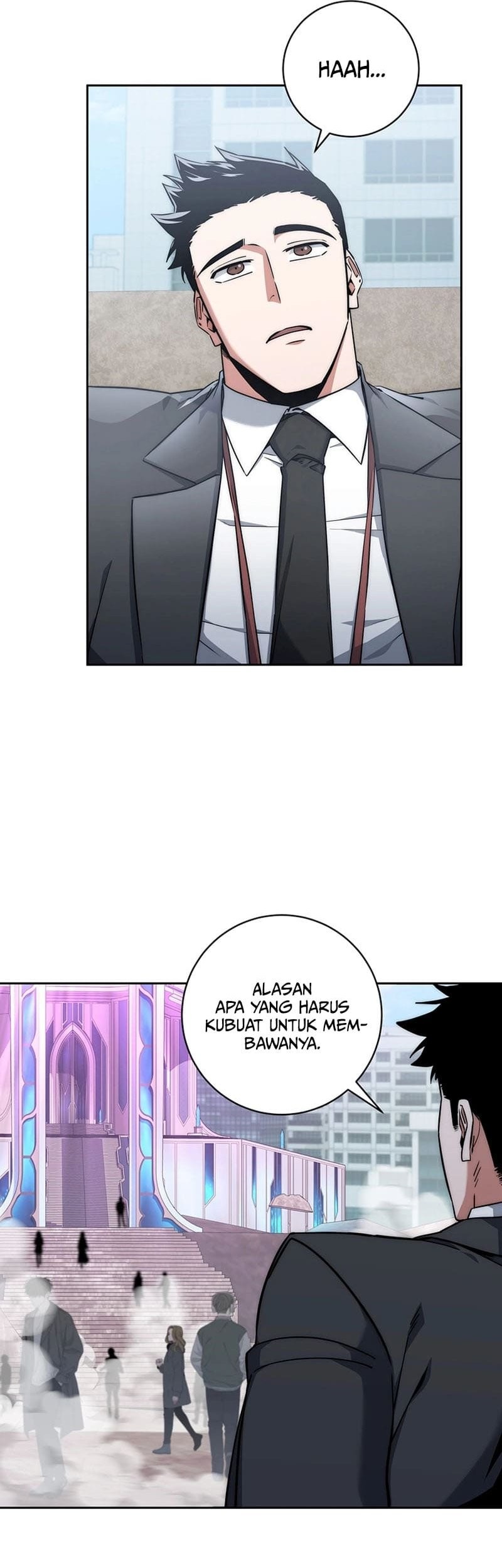 Chapter 17 - halaman 28