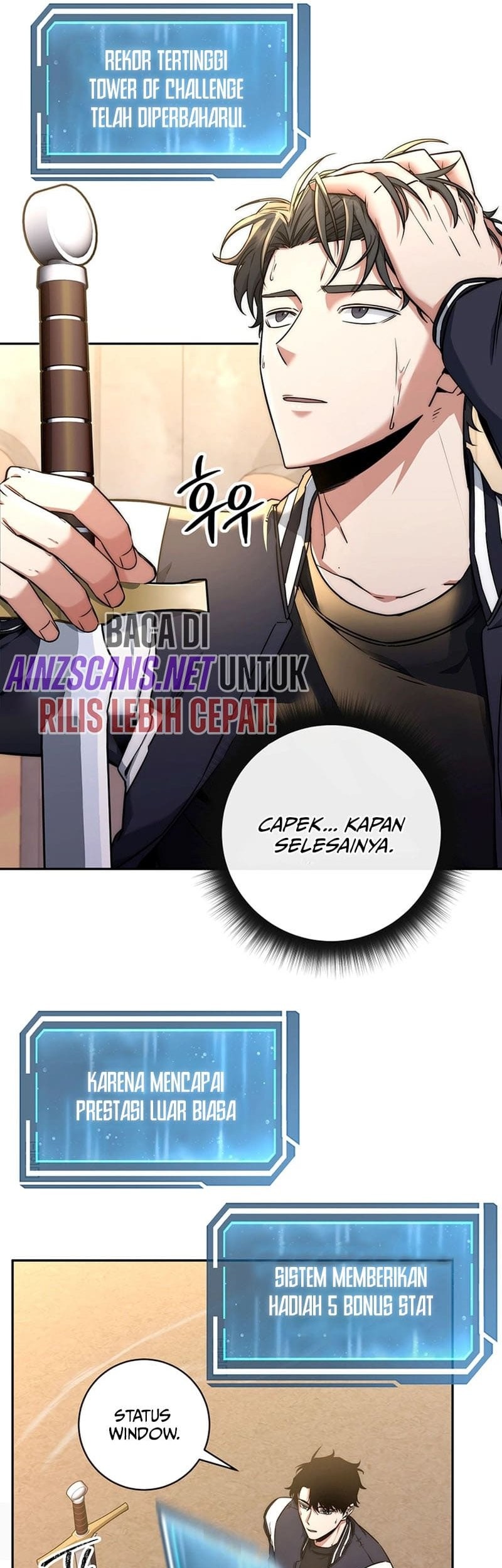 Chapter 17 - halaman 31