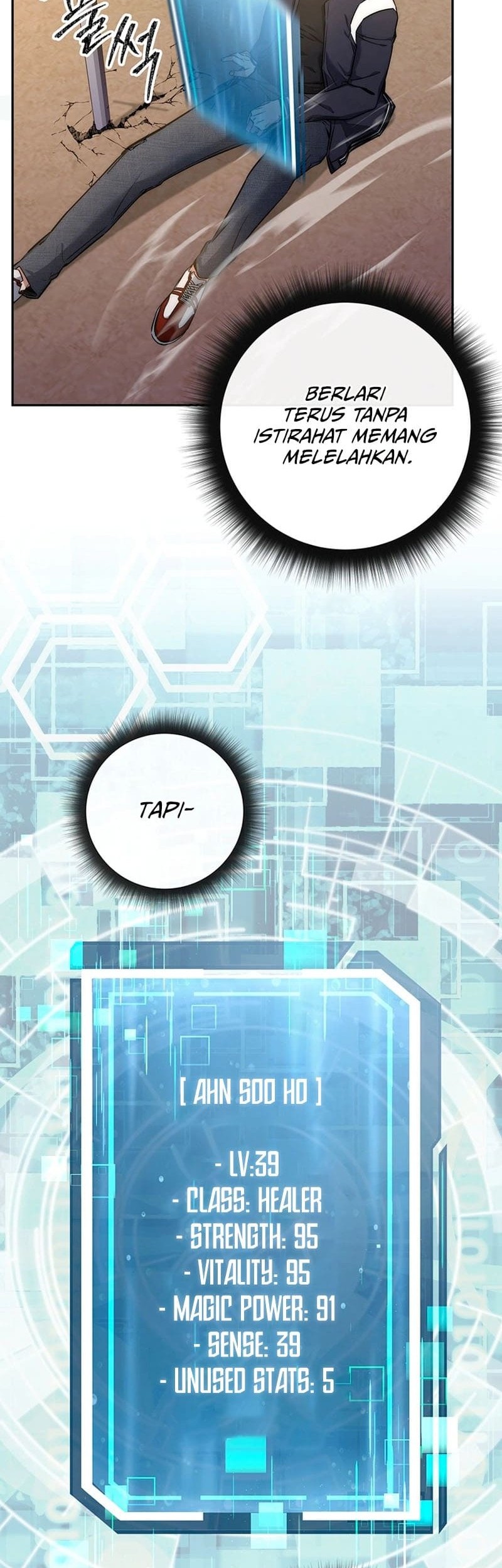 Chapter 17 - halaman 32